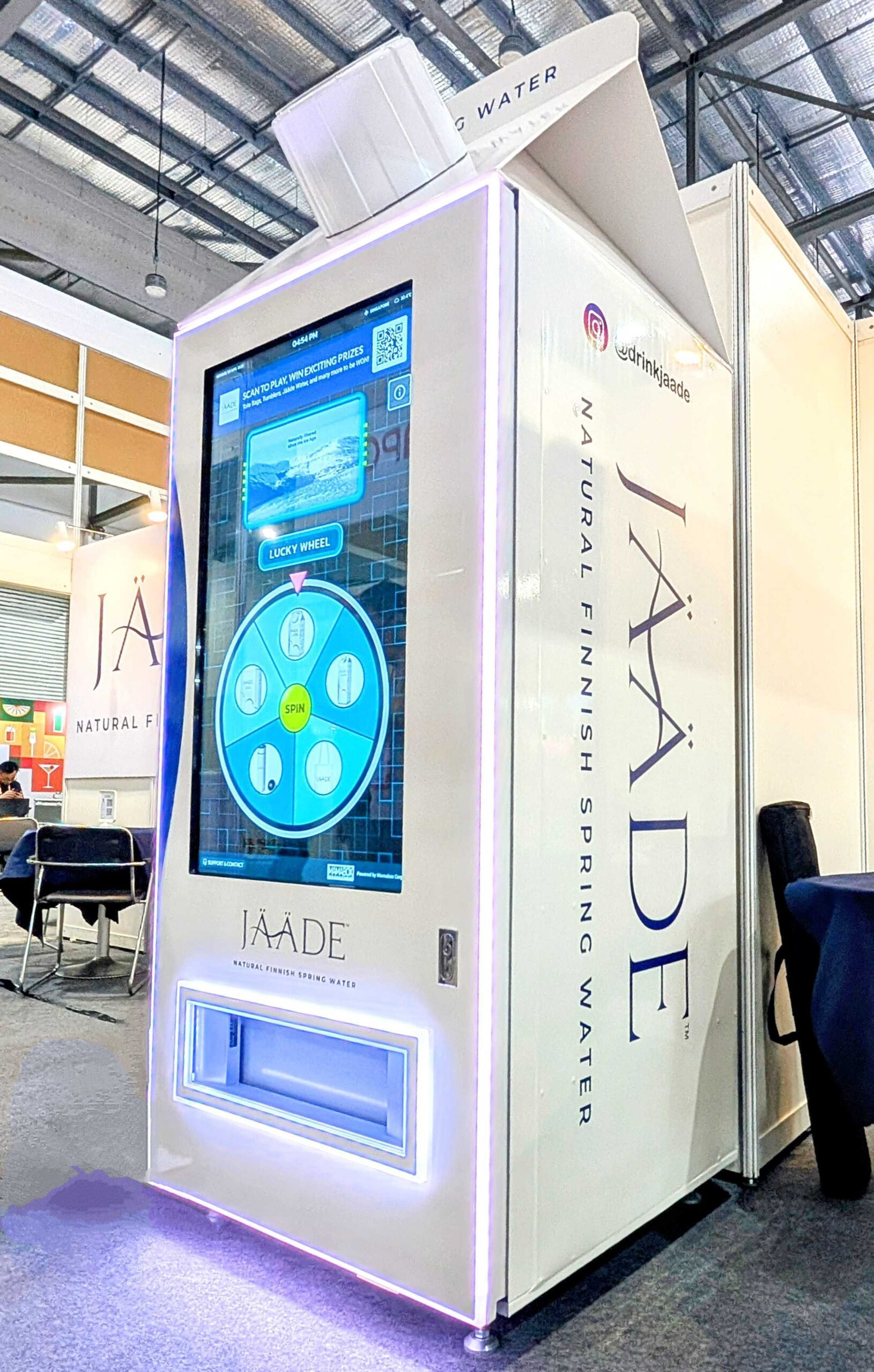 PXL_20250407_0854359343-scaled